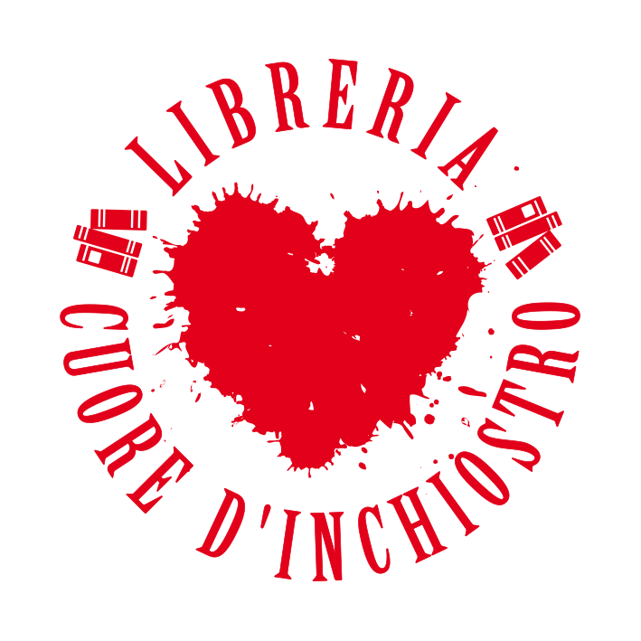 Libreria Caffè Cuore d'inchiostro
